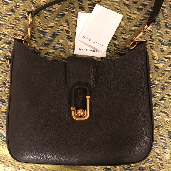 Marc Jacobs Handbags - NWT Marc Jacobs Purse